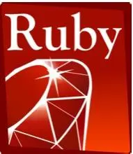 windows系统下ruby开发环境的搭建方法
