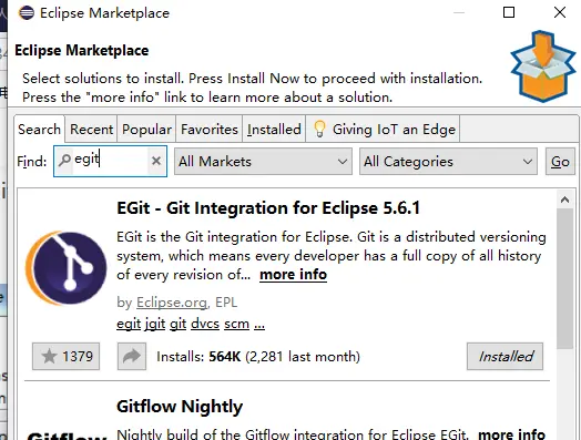 Eclipse从gethub上clone sse项目并配置环境且运行全过程（从零开始）