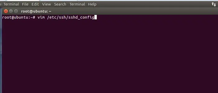 Ubuntu16.04连接SSH出现 Server responded “Algorithm negotiation failed” 的解决方法