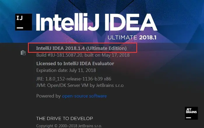 IntelliJ IDEA实现远程连接linux，并上传文件到linux服务器（SSH会话功能和SFTP功能）