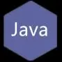 零基础应该选择学习 C、C++、Java、python、web前端、C#、PHP、Linux选哪个编程语言好呢？