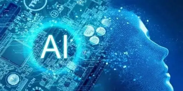 人工智能到底是什么？人工智能如何改变社会？中国的人工智能应该做怎样的探索？