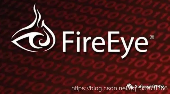 FireEye:《2018上半年电子邮件威胁报告》