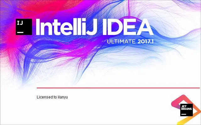 IntelliJ IDEA 高效率配置