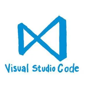 VsCode从零开始配置一个属于自己的Vue开发环境