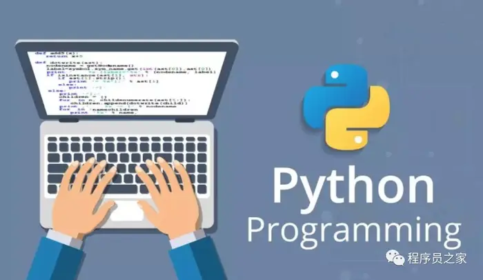 从入门到上手写脚本/爬数据/搭网站，有哪些快速学习Python的技巧