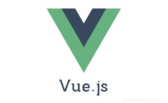 [Vue warn]: "Property or method index is not defined on the instance but referenced during render