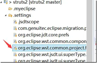 eclipse 项目jdk版本不一致导致的错误 Description Resource Path Location Type Target runtime com.genui