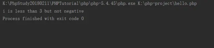 PHP代码审计之函数漏洞(上)