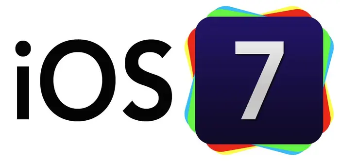 开发者所需要知道的iOS7 SDK新特性