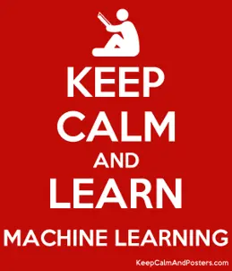 现代测试人员在机器学习（ML）和人工智能（AI）时代的作用