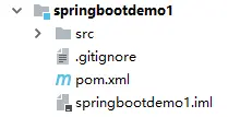 Springboot 第一个项目(网站资源爬取)--练手吧（再弱弱的问一下怎么上传文件？）