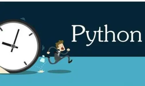 python处理excel表格-Python读写Excel表格（简单实用）