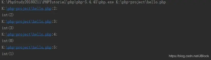 PHP代码审计之函数漏洞(上)