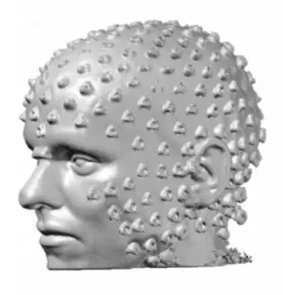 如何使用Cartool工具包分析EEG源成像？