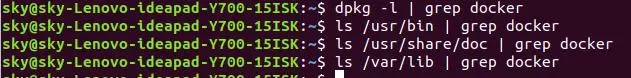 docker删除重装，以及极其重要的/etc/docker/key.json文件