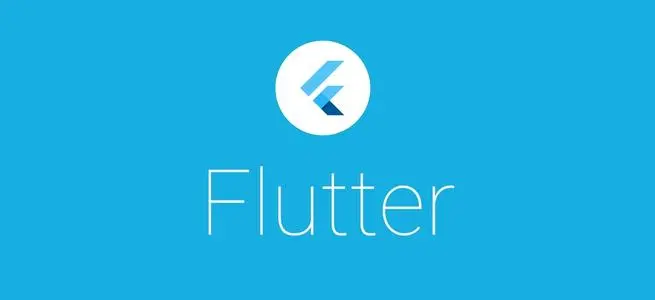 flutter框架优缺点，flutter开发的app有哪些