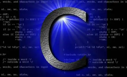 11条最全面的C/C++编码规范总结