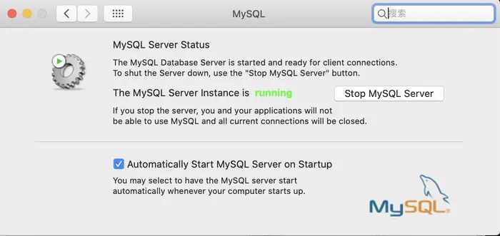 Mac使用Navicat连接mysql时报1045 - Access denied for user 'root'@'localhost' (using password: YES)错误