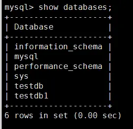 #我的第二十七堂云计算课# #开源数据库MySQL DBA运维实战 第5章 备份（三）#