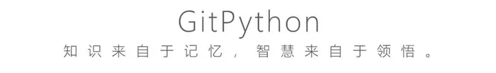 写给想零基础入门Python编程的小伙伴