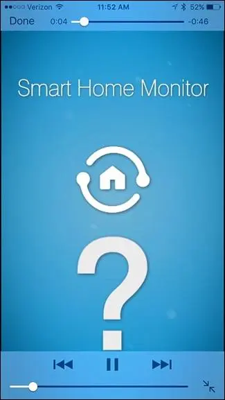 哪些系统可以安装监控套件_如何设置SmartThings家庭监控套件