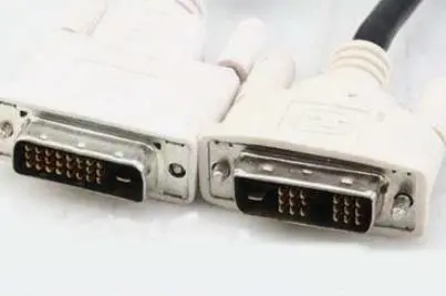 VGA、DVI、HDMI三种视频信号接口有什么差别