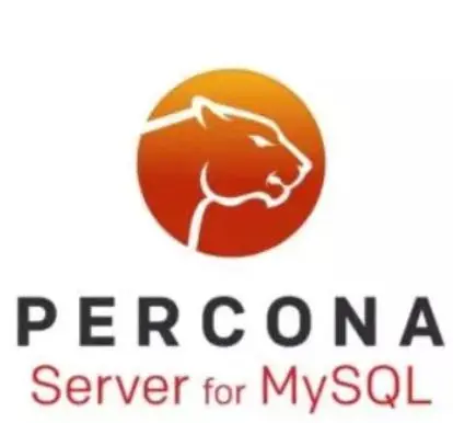 终于等到你，Percona MySQL8.0 GA版本发布