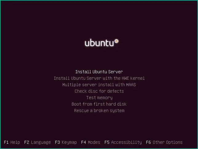 Ubuntu 16.04.5 LTS (Xenial Xerus) Installation Step by Step in VMWare Workstation (Not Easy Installa...
