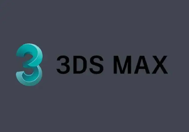 游戏建模零基础新手入门须知，怎么学习3ds MAX，自学难不难？