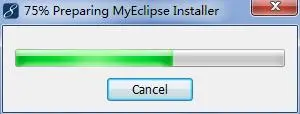 MyEclipse 2014 下载与安装（一）