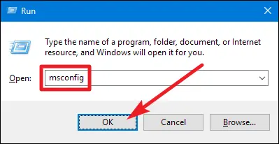 win10强制进入安全模式_强制Windows 7、8或10在不使用F8键的情况下启动进入安全模式...