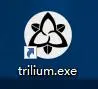 开源构建知识库体系的工具——Trilium使用方法