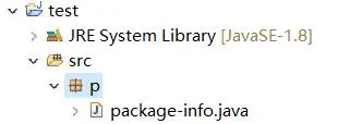 Java学习心得4——Java中的包是什么