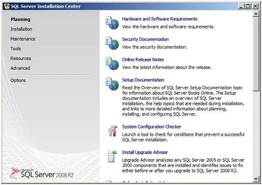 SQL Server 2008和2008 R2评估版过期的解决办法