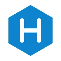 Hexo+GitHub搭建个人博客网站