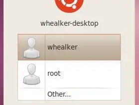 Ubuntu开启root账户ssh远程登录方法汇总