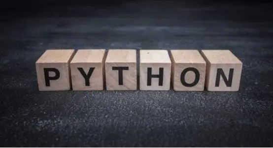 学人工智能选哪门语言 零基础能不能学Python