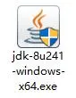 【零基础学编程】工具篇 JDK的安装教程（WINDOWS版）