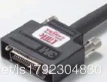 视频接口CVBS/S-video/Component/BNC/VGA/DVI/HDMI/SDI/DP/Camera link/HS-LINK/CoaXPress/IEEE 1394/Type-C