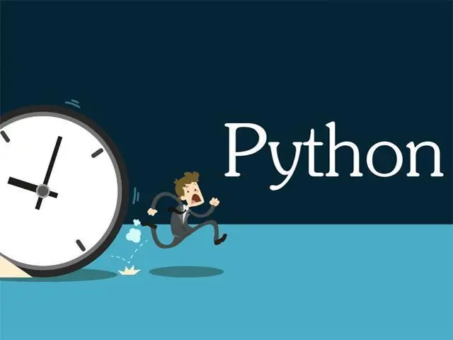 Python数据分析入门教程(一)：获取数据源