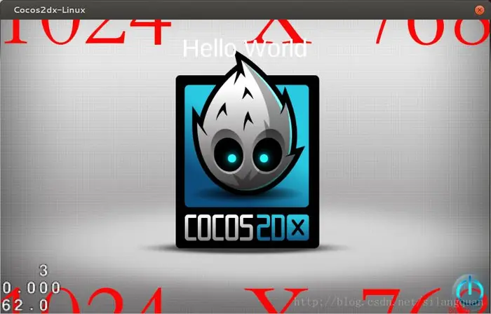 Android游戏开发十日通（5）- ubuntu中cocos2d-x2.2 android开发环境配置