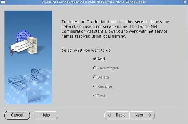 【安装】Linux系统（X64）安装Oracle 11g