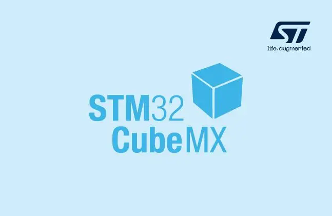 安装STM32Cubemx-6.0.1报错，需要64位java1.8.0_45 (64-bit)