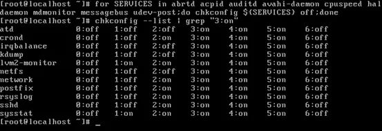 Hadoop集群（第1期）_CentOS安装配置