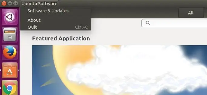 ubuntu16.04深度学习环境配置