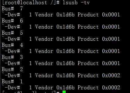 查看linux系统常用的命令，Linux查看系统配置常用命令
