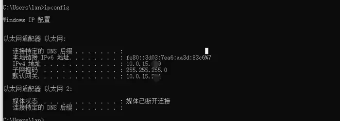Navicat客户端PostgreSQL连接报错：Could not connect to server:Connection refused(0x00002740/10061)