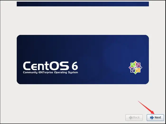 Centos6.5安装过程图解