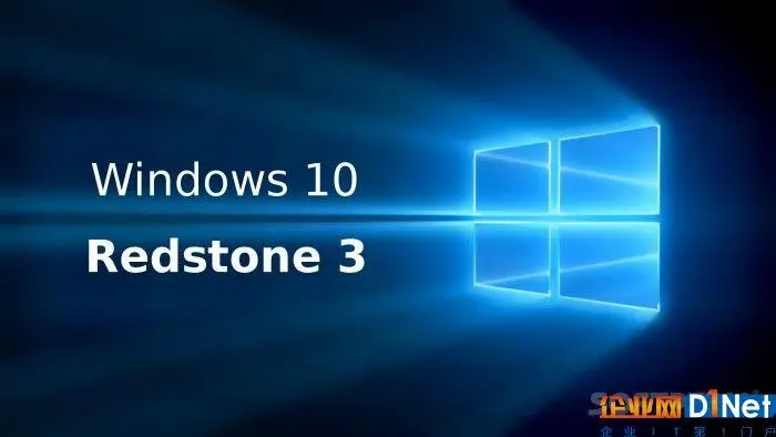 微软：Windows 10 RedStone 3预览版将在未来几周发布